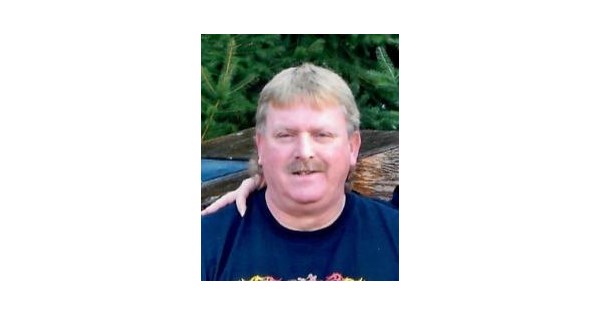 David L. Hughes Obituary (2024) - Bloomer, WI - Olson Funeral Home ...