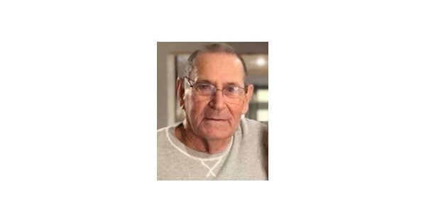 Phillip Morris Obituary 2023 Sulphur Springs Tx Murray Orwosky Funeral Home Sulphur Springs 