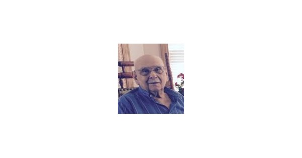 Joseph Brusca Obituary (2023) - Madison, WI - Cress Funeral & Cremation ...