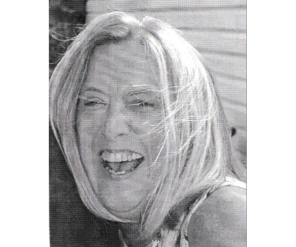 Carol Vega Obituary Schrader Howell Funeral Home 2022