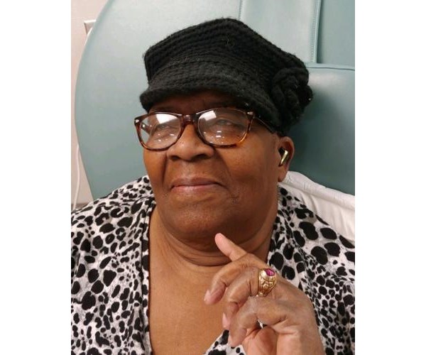 Mrs. Betty T. Hill Obituary (2022) Shallotte, NC Peoples Funeral