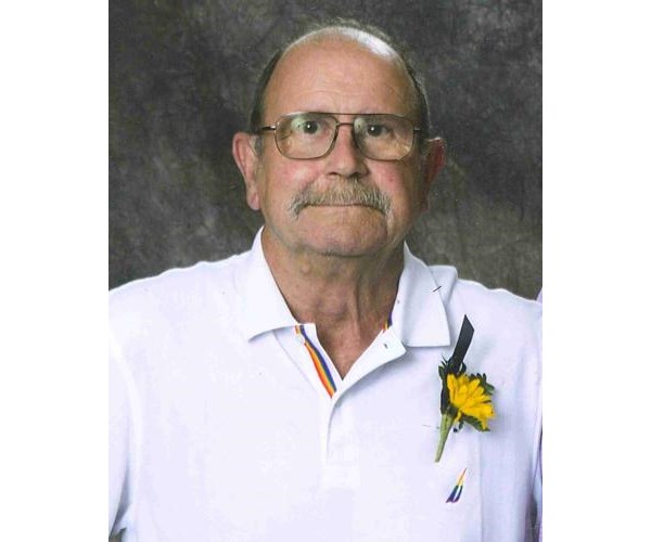 William Morris Obituary Mattson Funeral Home & Cremation Service 2023