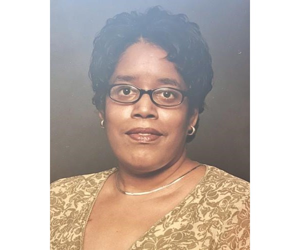 Lee Ann Collier Obituary (2024) Evansville, IN R. Mason Brothers