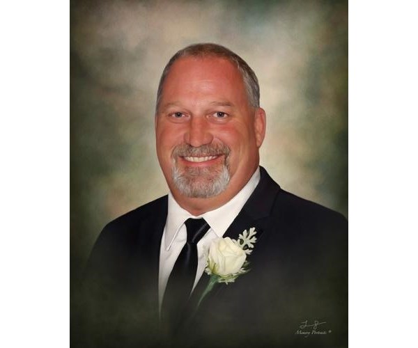Michael Bailey Obituary Triplett & Wood Funeral Home Rushville 2023