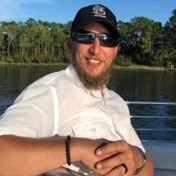 Obituary information for Eric Quinshun Davis