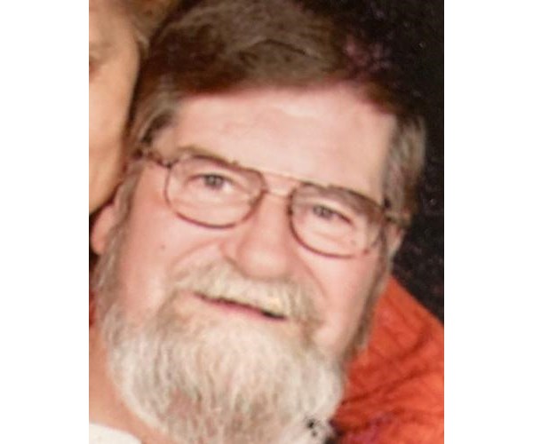 Dean Miller Obituary Haverstock Funeral Home and Cremation Services