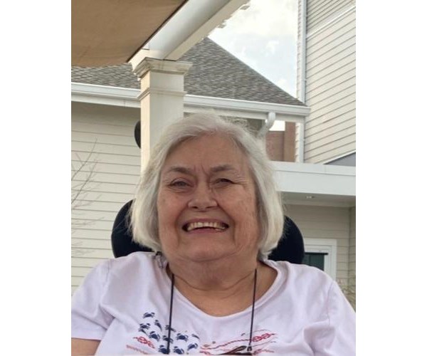 Kathy Dr Henrietta Ny