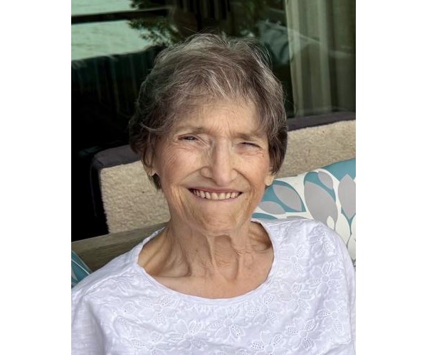 Cheryl Mikulec Obituary and Online Memorial (2026)