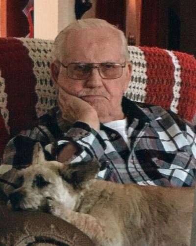 Richard James Ruth Obituary (2025) - Quakertown, PA - C.R. Strunk ...