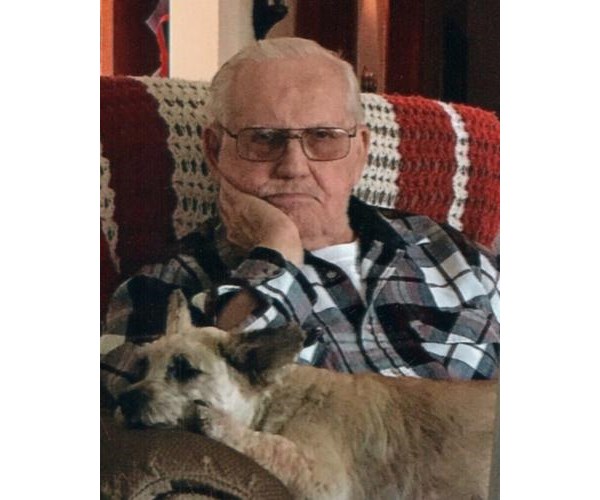 Richard James Ruth Obituary (2025) - Quakertown, PA - C.R. Strunk ...