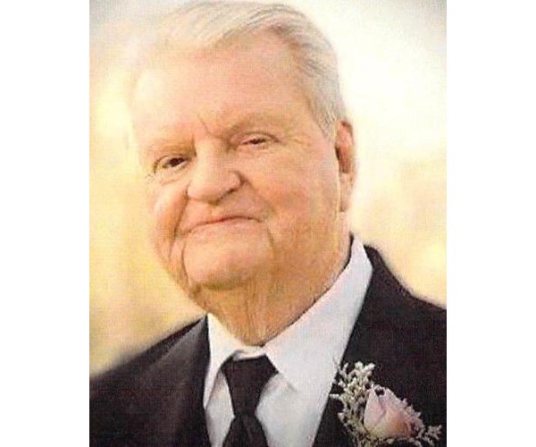 Lewis Bryant Obituary (2023) - Shreveport, LA - Rose-Neath Funeral Home ...