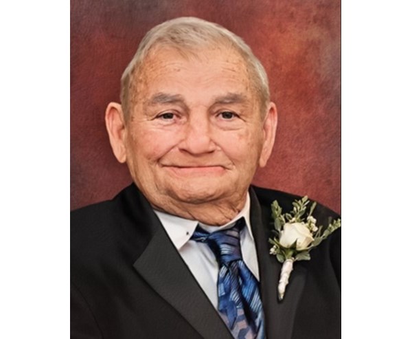 Lee Jearl Wood Obituary 2024 Tuscaloosa Al Magnolia Chapel Funeral Home South Tuscaloosa 