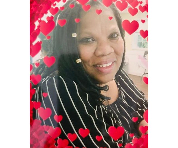 Adrienne Michelle Boone Obituary (2024) Columbus, OH Marlan Gary