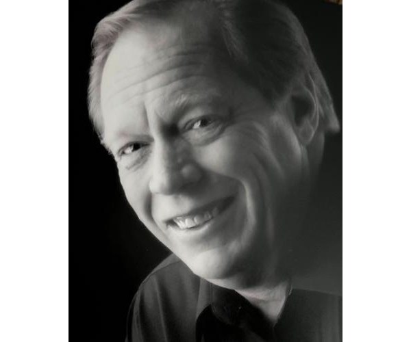 Randy Brent Reed Obituary (1955 2024) Legacy Remembers
