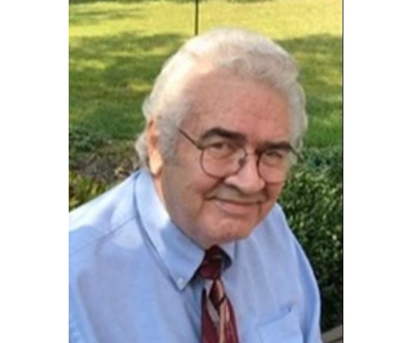 Harry Butch Mullins Jr Obituary 2024 Bellefontaine Oh Eichholtz Daring And Sanford Of 