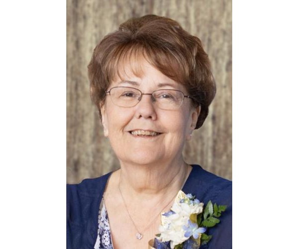 Mary Dux Obituary Gesche Funeral Home & Cremation Service 2023