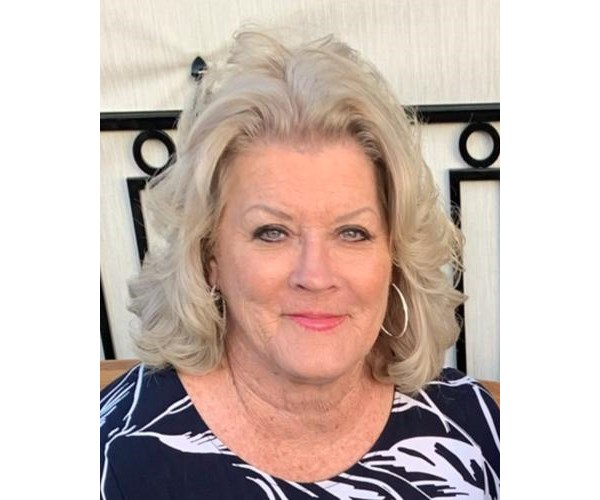 Patricia Wilson Obituary Krestridge Funeral Home Levelland 2023