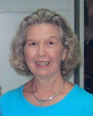 Margie Davidson Russell Obituary (2024) - Chesterfield, SC - Miller
