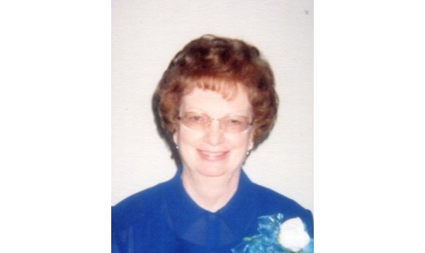 Sharon Dianne Wood Obituary (2024) - Parkersburg, WV - Roberts Funeral ...