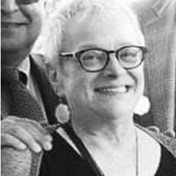 Freeport Obituaries | Local Obits for Freeport, ME