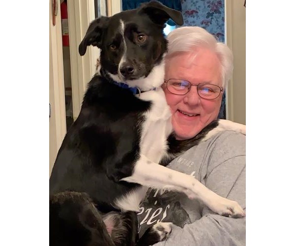 James Phillip Majors Obituary (2025) Corbin, KY VankirkGrisell