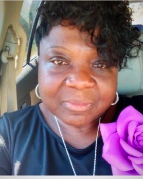 Kimberly Slayton Mathis Obituary (2025) - Butler, GA - House of Towns ...