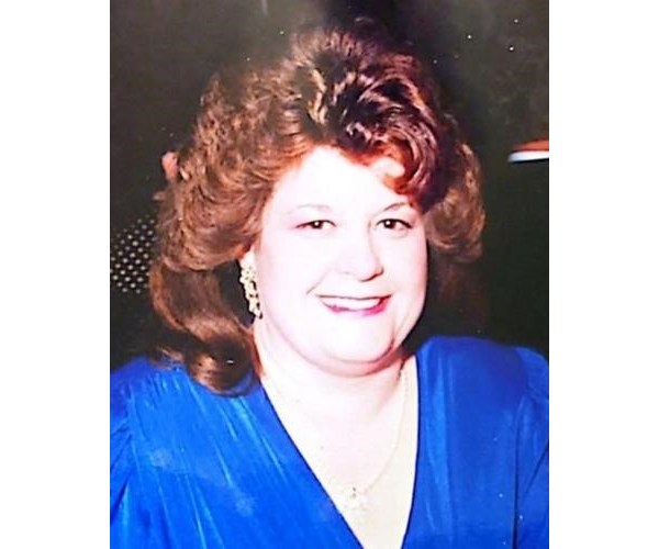 Deborah Lorraine Davis Obituary (2025) Nashville, TN Nashville