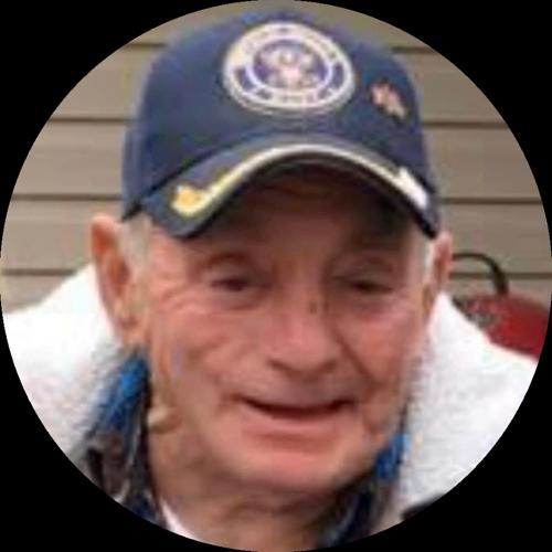 James Hill Obituary (2023) Cleveland, OH Busch Funeral and