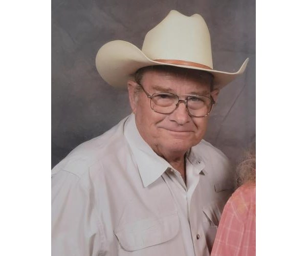 Robert Lee Obituary AndersonClayton Funeral Home Terrell 2023