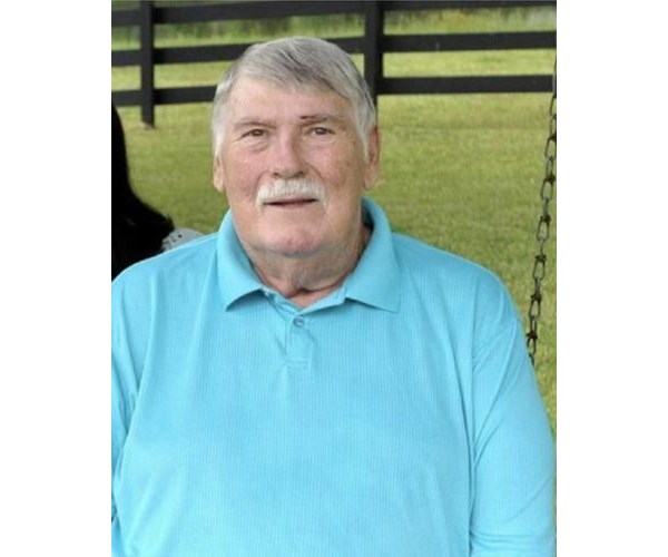 David Battles Obituary Nobles Funeral Home & Crematory 2023