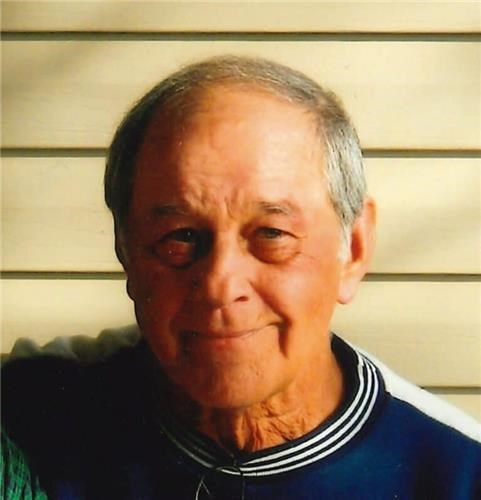 James Austin Obituary - Sunset Funeral Home, Cremation Center