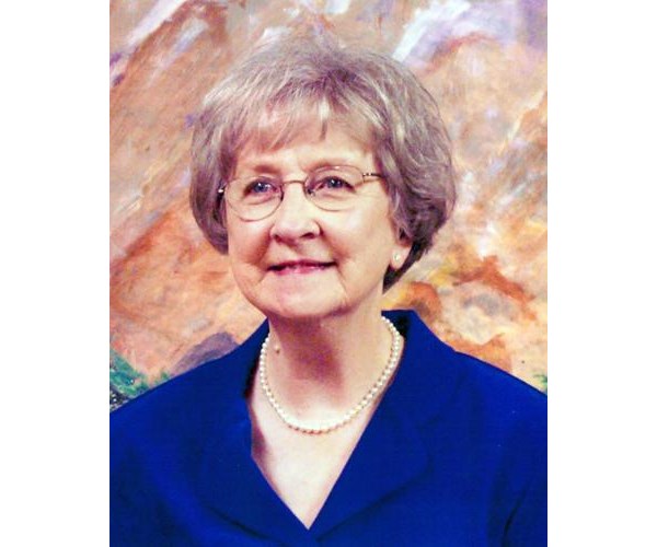 Linda Mullins Obituary Mulhearn Funeral Home Monroe 2023