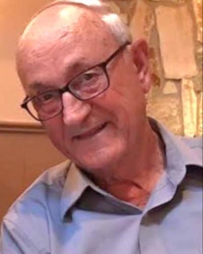 Umberto Micheletti obituary, Lawrenceville, GA