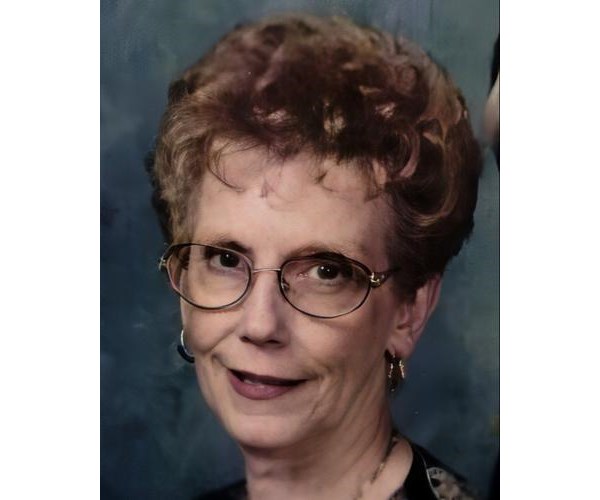 Barbara Reid Obituary - Wheeler & Sundberg-Olpin Funeral Homes ...