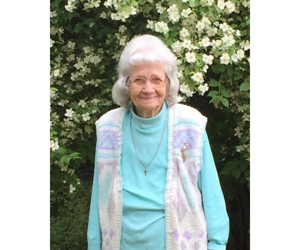 Katherine Baker Davis Obituary (2025) Columbia, TN Oakes & Nichols