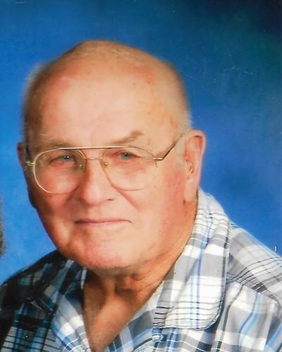 Alton Raymond Herold Obituary (2024) - Alma, WI - Talbot Family Funeral ...