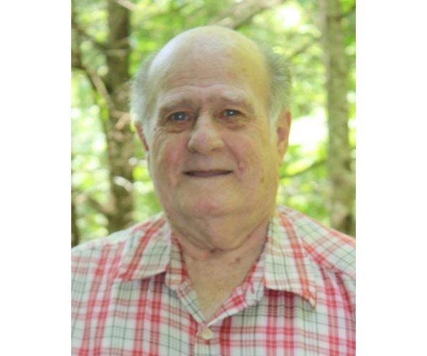 William Lewis Obituary Ingram Funeral Home 2023