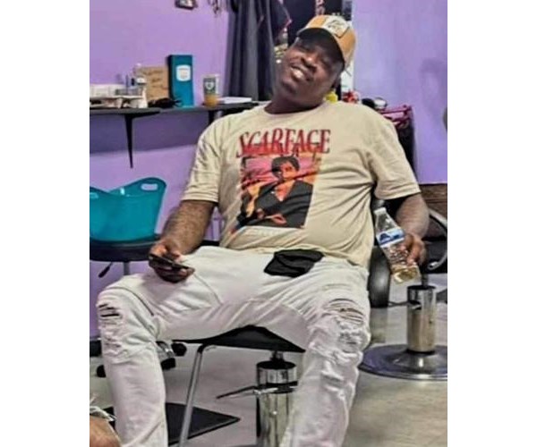 Devon Jordan DavisBall Obituary (2024) Columbus, OH Marlan Gary