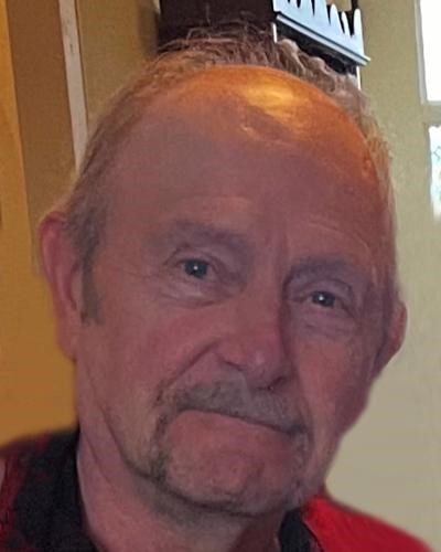 dale-everett-obituary-2024-new-philadelphia-oh-linn-hert-geib