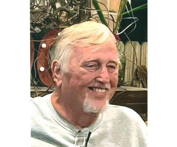 Charles Terell Reed Obituary (2025) - Columbia, SC - JP Holley Funeral ...
