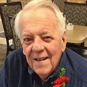 Fr. Herbert Herb T. Gappa Obituary 2023 - Lind Family Funeral Home