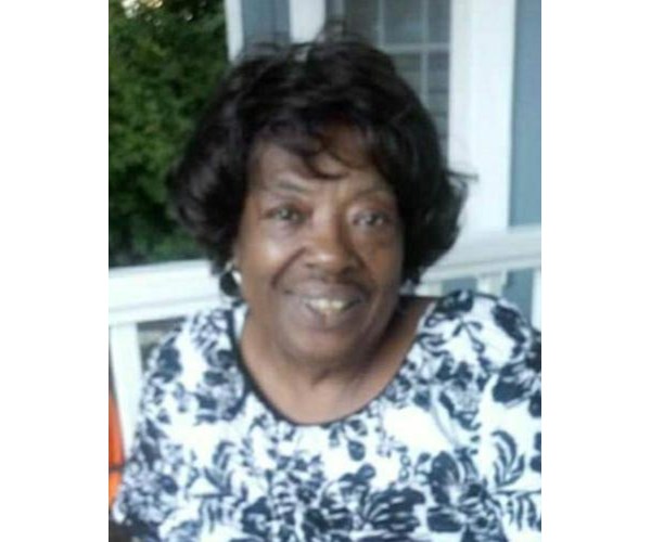 Glenda Davis Obituary Robinson Funeral Home and Crematory Downtown