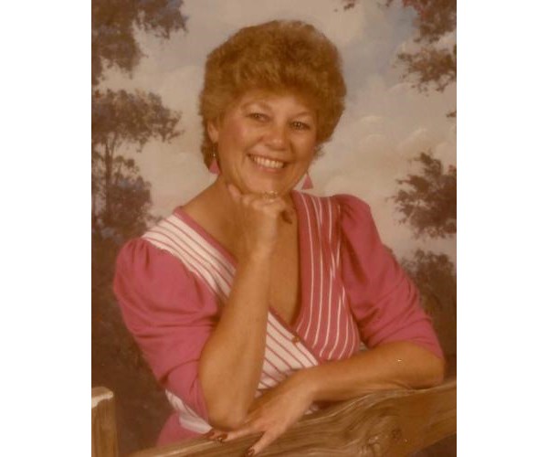 Barbara Bird Obituary Lindquist Mortuary Ogden 2023