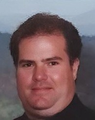 Christopher Scott Rowland obituary, Lynchburg, VA