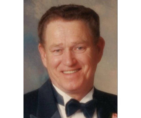John Drew Obituary Nobles Funeral Home & Crematory 2023