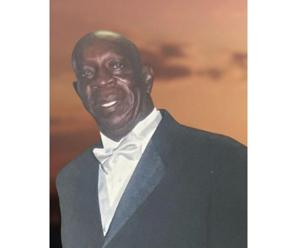 Jp Holley Funeral Home Columbia Sc Obituaries