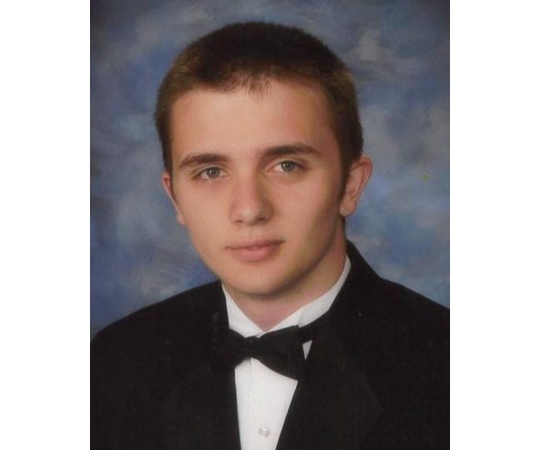 Michael Dale Reed Obituary (2024) - Albemarle, NC - Hartsell Funeral ...