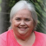 Carrie Elizabeth Johnson obituary,  Natchitoches Louisiana