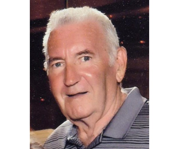 Roger Wade Stott Obituary (2026) - Marion, NC - Beam Funeral Service ...
