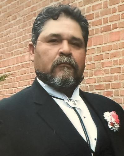 Search Mario Garcia Obituaries and Funeral Services